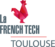 Micromobile La French Tech Toulouse