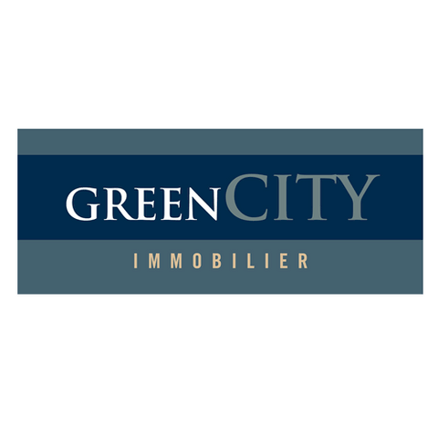 GreenCity Micromobile