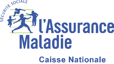 Micromobile Caisse nationale assurance maladie