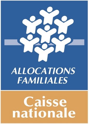 Micromobile Caisse nationale allocations familiales